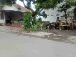  Land for sale in Bantul, Yogyakarta, Kasihan, Bantul