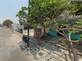 Maison 2 chambre à vendre à Veracruz, Veracruz, Veracruz, Veracruz