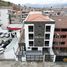 1 Bedroom Apartment for sale in Turi Viewpoint, Cuenca, Cuenca, Cuenca