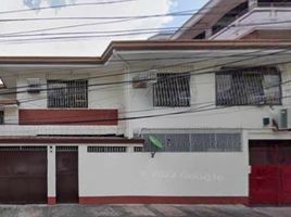 3 Schlafzimmer Wohnung zu verkaufen in Quezon City, Metro Manila, Quezon City, Eastern District, Metro Manila, Philippinen