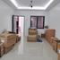 3 Schlafzimmer Wohnung zu verkaufen in Quezon City, Metro Manila, Quezon City, Eastern District, Metro Manila, Philippinen