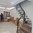 3 Schlafzimmer Wohnung zu verkaufen in Quezon City, Metro Manila, Quezon City, Eastern District, Metro Manila, Philippinen