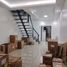 3 Schlafzimmer Wohnung zu verkaufen in Quezon City, Metro Manila, Quezon City, Eastern District, Metro Manila, Philippinen