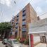 Condominium 2 chambre à vendre à Tultitlan, Mexico, Tultitlan