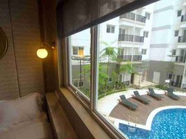 2 Kamar Apartemen for sale in Medistra Hospital, Mampang Prapatan, Pancoran