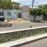 2 Habitación Casa en venta en Queretaro, Querétaro, Queretaro, Querétaro