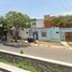 2 Habitación Casa en venta en Queretaro, Querétaro, Queretaro, Querétaro