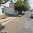 2 Habitación Casa en venta en Queretaro, Querétaro, Queretaro, Querétaro