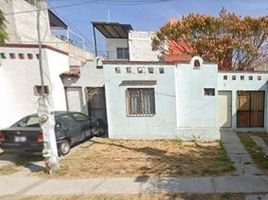 2 Habitación Casa en venta en Queretaro, Querétaro, Queretaro, Querétaro