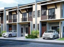 2 Bedroom House for sale in Central Visayas, Talisay City, Cebu, Central Visayas