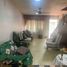5 Schlafzimmer Haus zu verkaufen in Barrancabermeja, Santander, Barrancabermeja