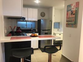 1 Bedroom Condo for rent in Cundinamarca, Bogota, Cundinamarca