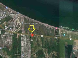  Grundstück zu verkaufen in Boca Del Rio, Veracruz, Boca Del Rio, Veracruz