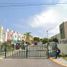 3 Bedroom House for sale in Queretaro, Queretaro, Queretaro