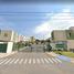 在墨西哥出售的 房产, Queretaro, Queretaro, 墨西哥