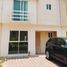 Condominium 3 chambre à vendre à Queretaro, Queretaro, Queretaro, Queretaro