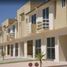 Condominium 3 chambre à vendre à Queretaro, Queretaro, Queretaro, Queretaro