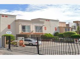 Condominium 3 chambre à vendre à Queretaro, Queretaro, Queretaro, Queretaro