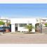 Condominium 3 chambre à vendre à Queretaro, Queretaro, Queretaro, Queretaro