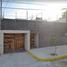 4 Habitación Casa en venta en Acapulco, Guerrero, Acapulco