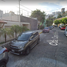 4 Habitación Casa en venta en Acapulco, Guerrero, Acapulco