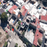 4 Habitación Casa en venta en Acapulco, Guerrero, Acapulco