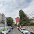 2 Schlafzimmer Wohnung zu verkaufen in Alvaro Obregon, Mexico City, Alvaro Obregon