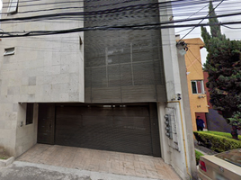 2 Schlafzimmer Wohnung zu verkaufen in Alvaro Obregon, Mexico City, Alvaro Obregon