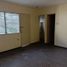 Maison 5 chambre à vendre à Makati City, Metro Manila, Makati City, Southern District
