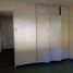 Maison 5 chambre à vendre à Makati City, Metro Manila, Makati City, Southern District