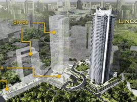 1 Bedroom Condo for sale in Cebu City, Cebu, Cebu City