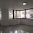 3 Bedroom Apartment for rent in Barranquilla, Atlantico, Barranquilla