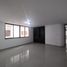 3 Bedroom Apartment for rent in Plaza de la Intendencia Fluvial, Barranquilla, Barranquilla