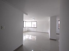 3 Bedroom Apartment for rent in Plaza de la Intendencia Fluvial, Barranquilla, Barranquilla