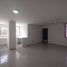 3 Bedroom Apartment for rent in Plaza de la Intendencia Fluvial, Barranquilla, Barranquilla