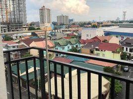 2 Schlafzimmer Wohnung zu verkaufen in Eastern District, Metro Manila, Quezon City