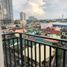 2 Bedroom Condo for sale in Quezon City, Eastern District, Quezon City