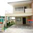 3 Bedroom Villa for sale in Cavite, Calabarzon, Tanza, Cavite