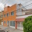 4 Schlafzimmer Villa zu verkaufen in Gustavo A Madero, Mexico City, Gustavo A Madero