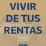 Appartement 3 chambre à vendre à Miguel Hidalgo, Mexico City, Miguel Hidalgo, Mexico City