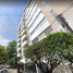3 Bedroom Condo for sale in Miguel Hidalgo, Mexico City, Miguel Hidalgo, Mexico City