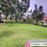 3 Bedroom House for sale in Cuenca, Azuay, Cuenca, Cuenca