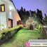 3 Bedroom House for sale in Cuenca, Azuay, Cuenca, Cuenca