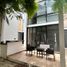 2 Schlafzimmer Haus zu verkaufen in Telchac Puerto, Yucatan, Telchac Puerto, Yucatan