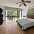 2 Schlafzimmer Haus zu verkaufen in Telchac Puerto, Yucatan, Telchac Puerto, Yucatan