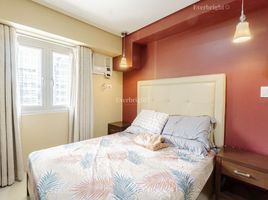 1 Bedroom Condo for rent in Southern District, Metro Manila, Makati City, Southern District