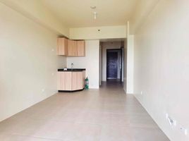 1 Habitación Departamento en venta en Makati City, Metro Manila, Makati City, Southern District