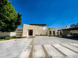 3 Schlafzimmer Wohnung zu verkaufen in Queretaro, Queretaro, Queretaro, Queretaro