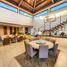 3 Schlafzimmer Wohnung zu verkaufen in Queretaro, Queretaro, Queretaro, Queretaro