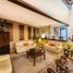 3 Schlafzimmer Wohnung zu verkaufen in Queretaro, Queretaro, Queretaro, Queretaro
